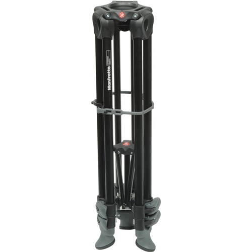 Manfrotto-MVK502AM-TwinLegTripod- MVH502AHHeadKit-03